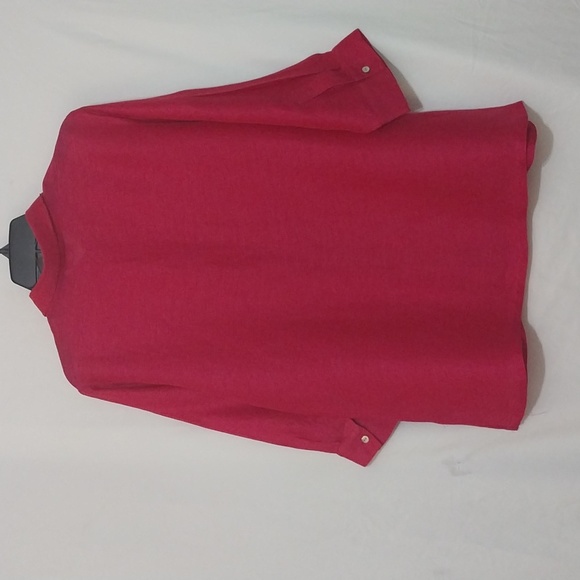 CHICO Blouse - Picture 2 of 5